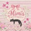 mimisboutique24